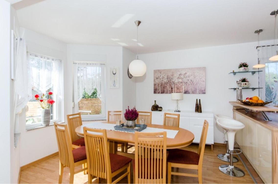 Dalmatian Village Charm - Spacious Villa With Pool Near Trogir Primorski Dolac Eksteriør billede